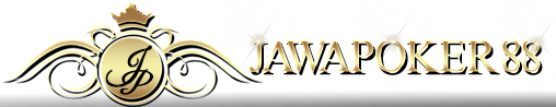 JAWAQQ88